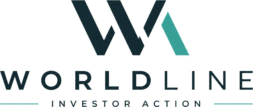 Worldline Investor Action