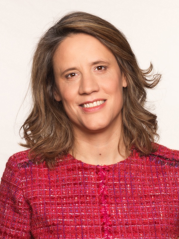 Sophie Vermeille